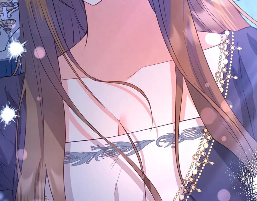 第235页