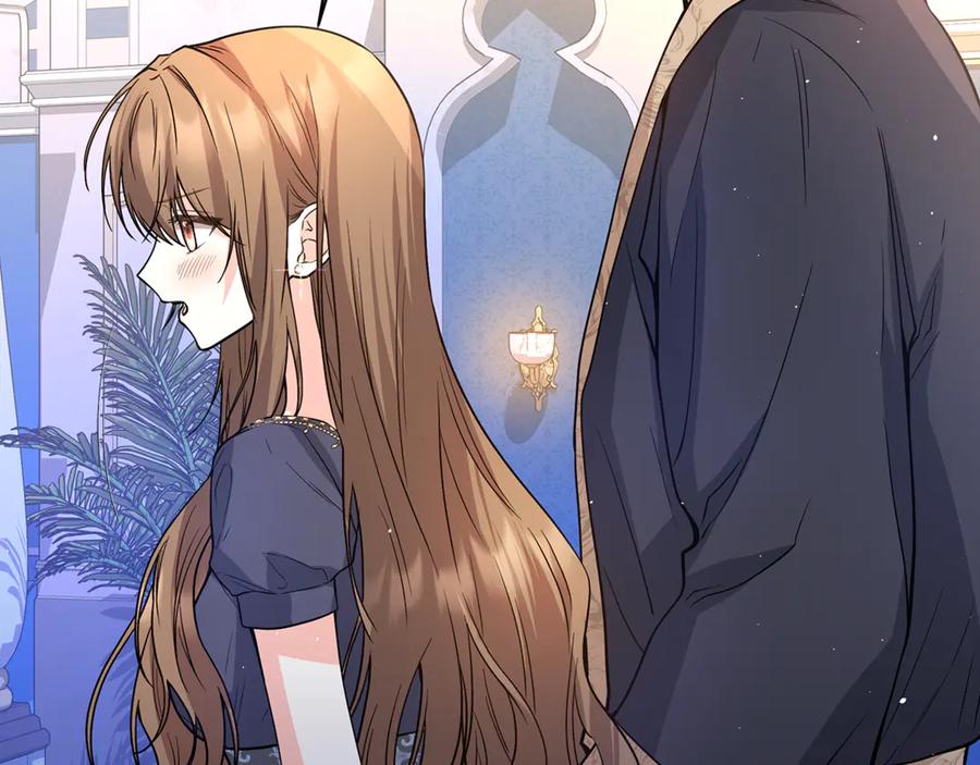 第239页