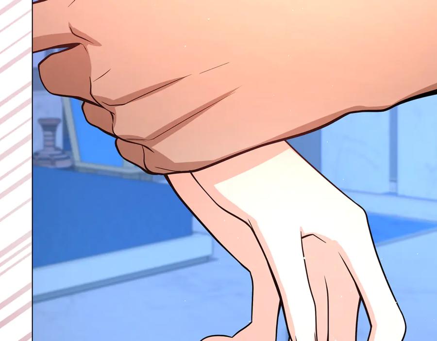 第242页