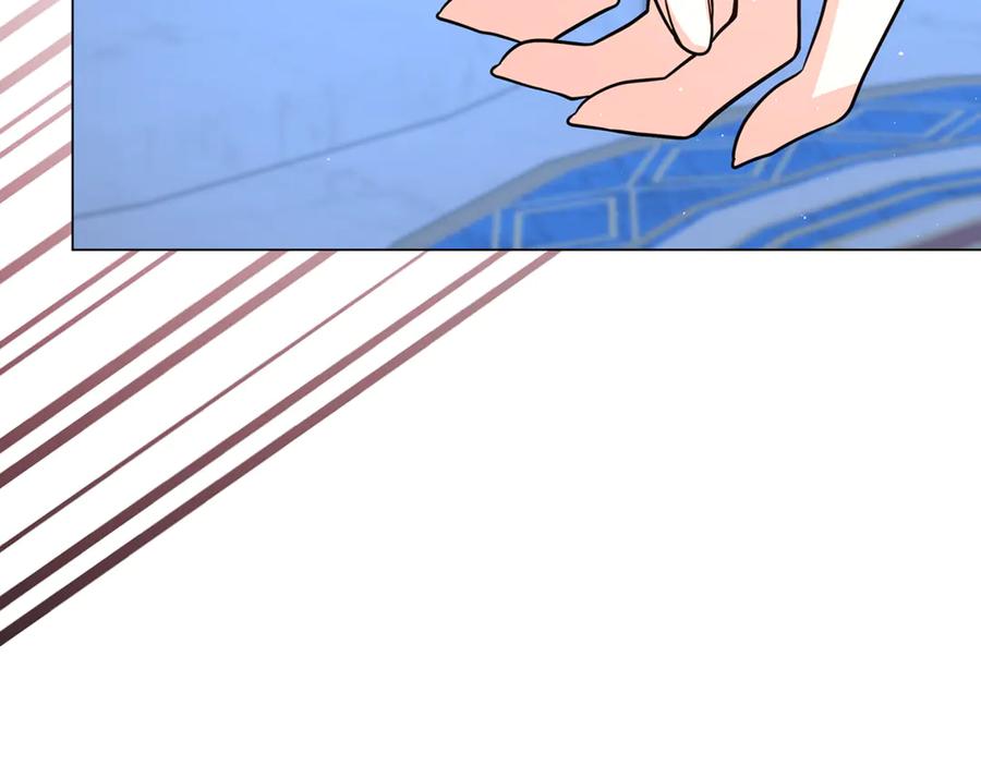 第243页