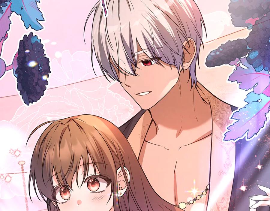 第247页