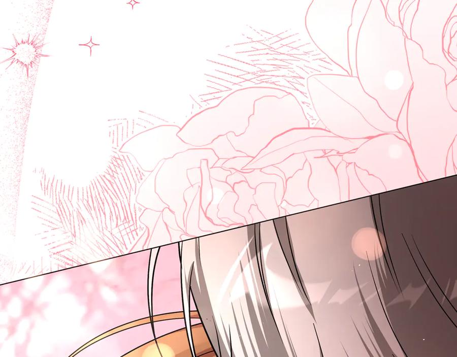 第252页