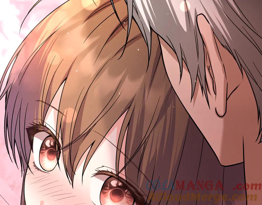 第253页