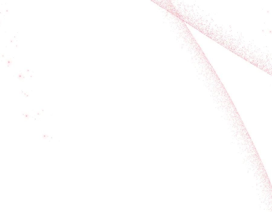 第258页