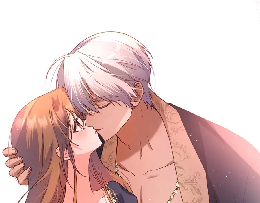 第259页