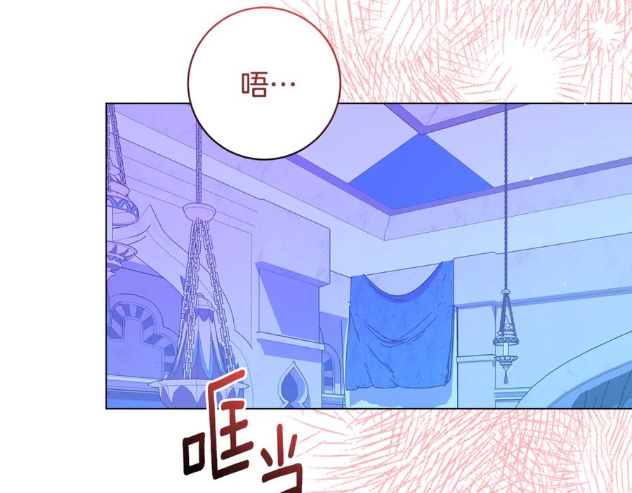 第264页