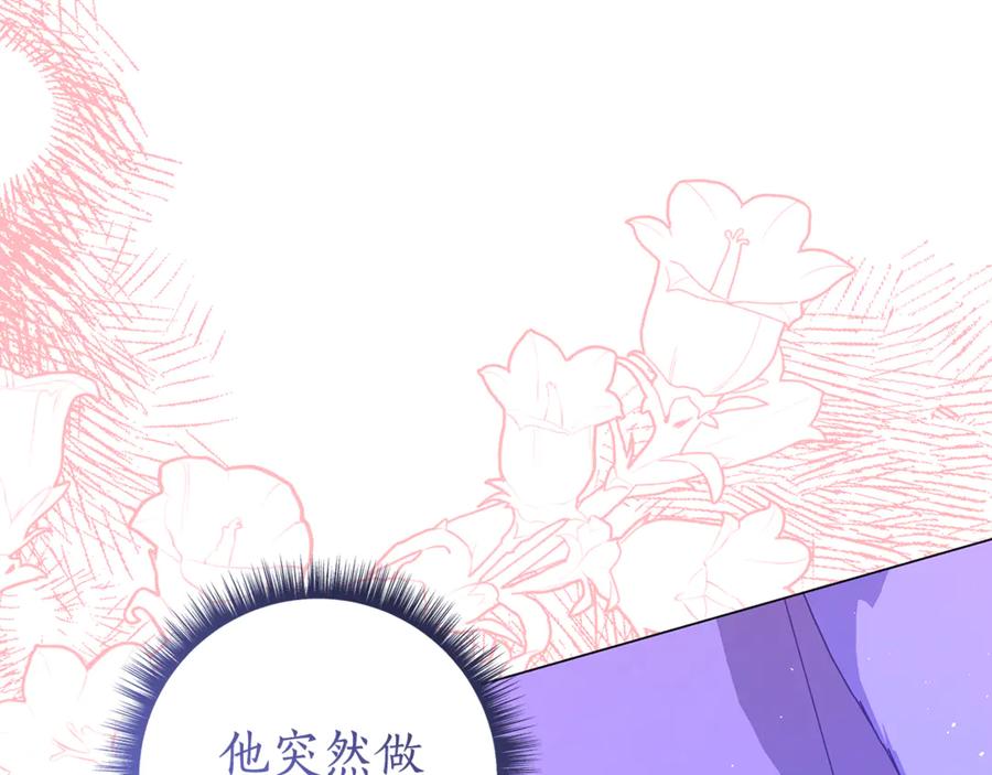 第266页