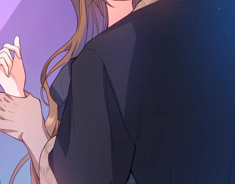 第268页