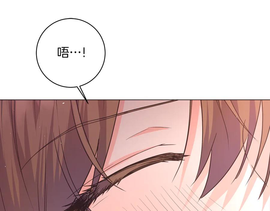 第275页