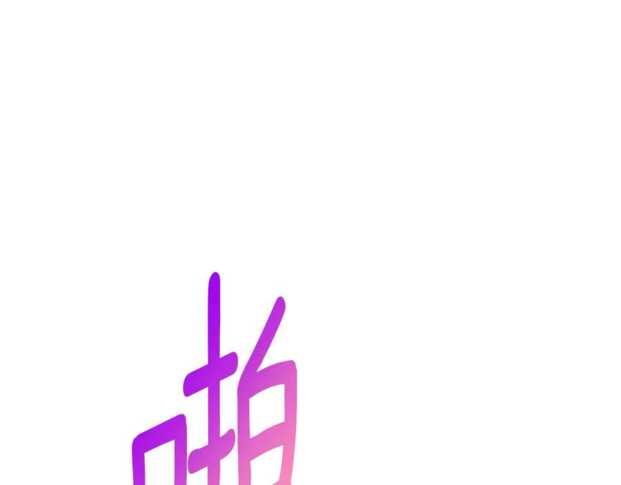 第278页