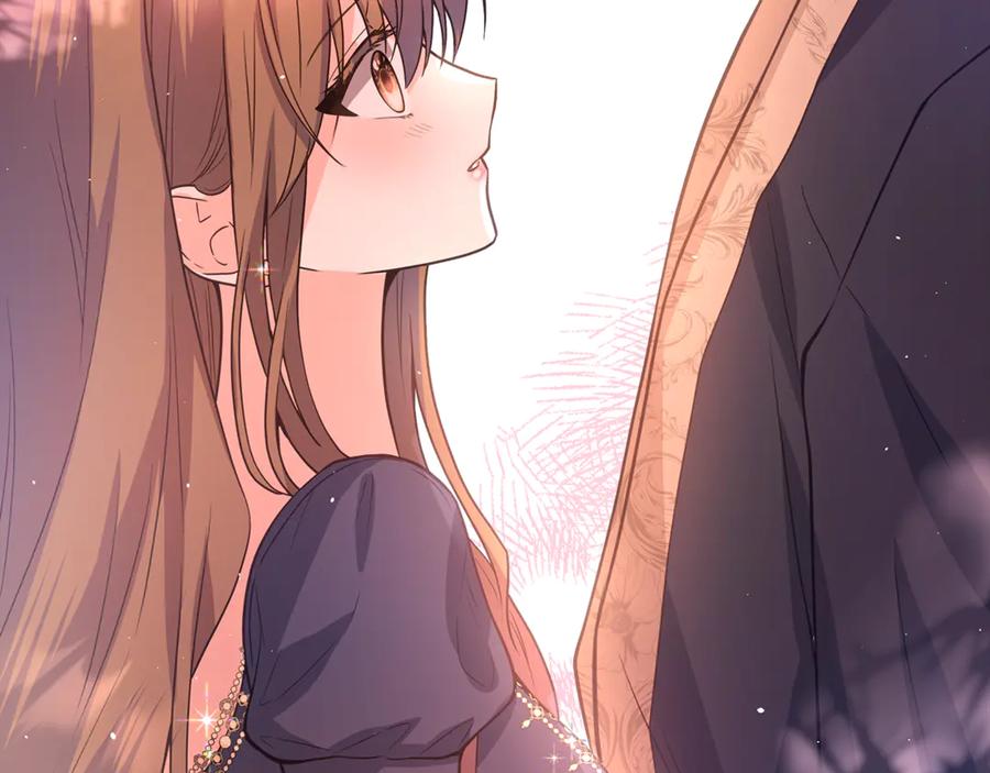 第282页
