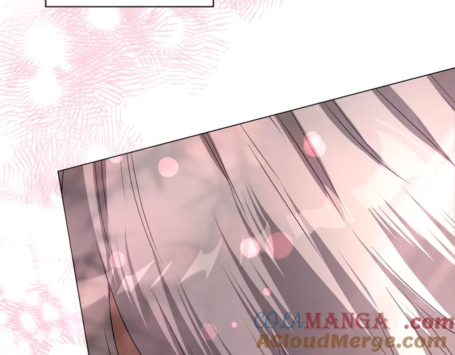 第289页