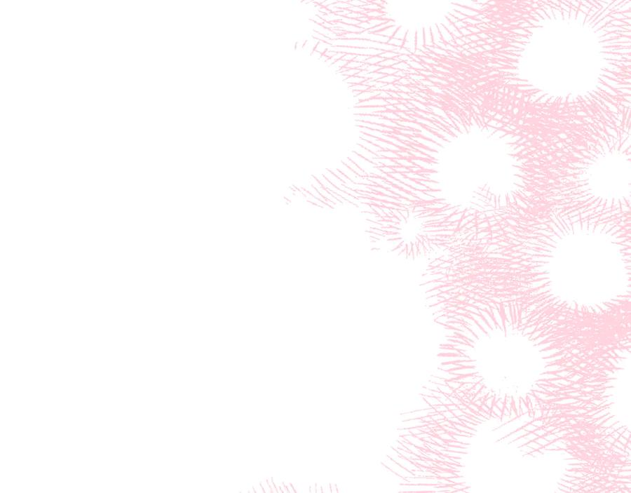 第292页