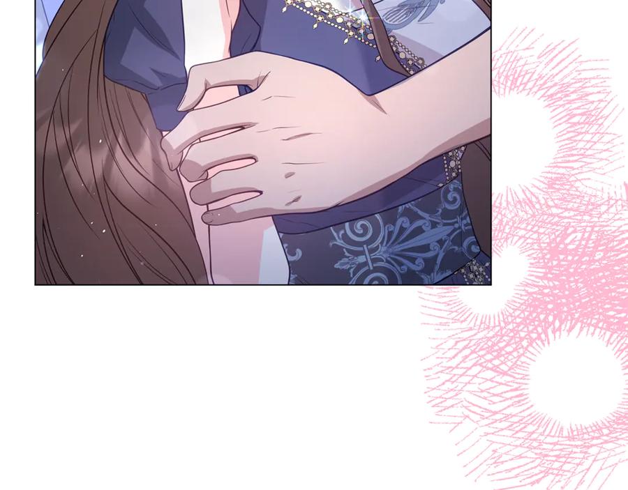 第298页
