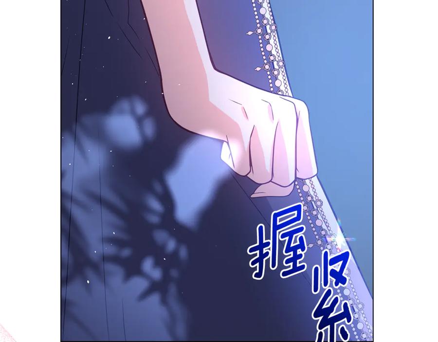 第302页