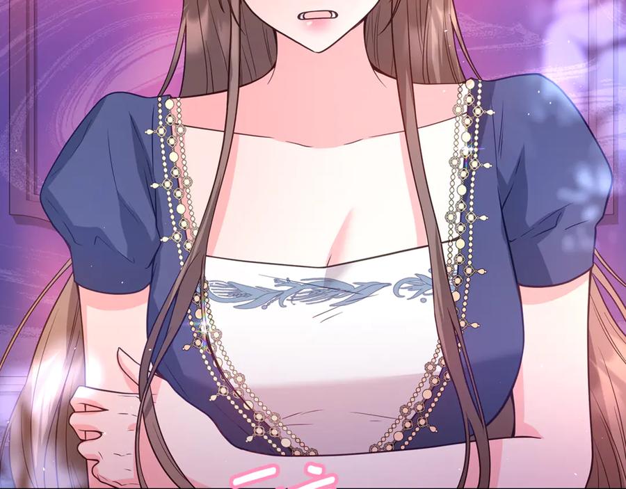 第306页