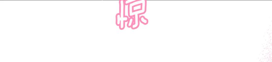 第307页