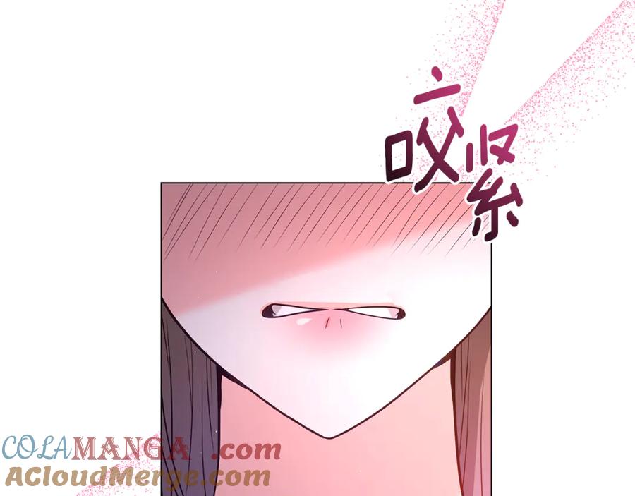 第309页