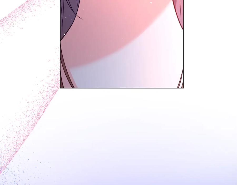 第310页