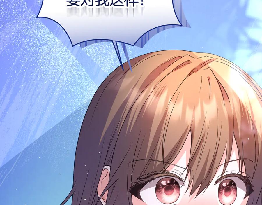 第312页