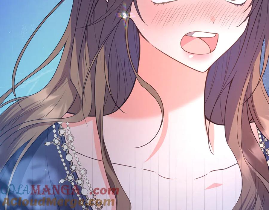 第313页