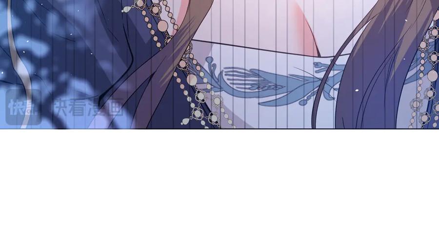 第314页