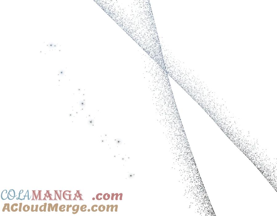 第317页