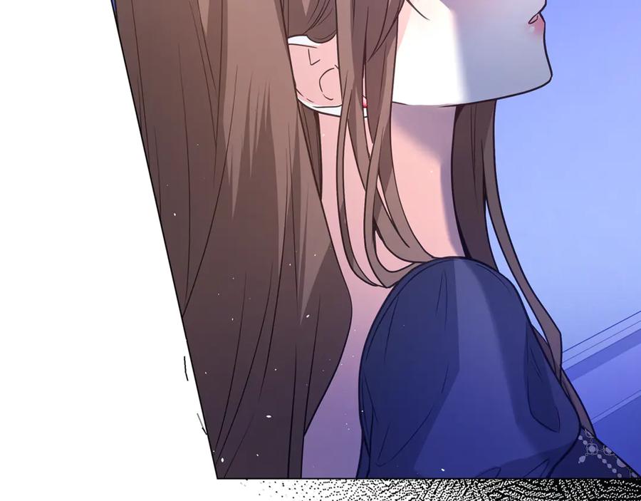 第320页