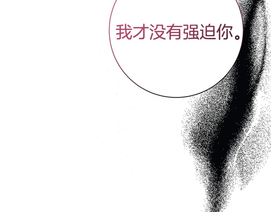 第322页