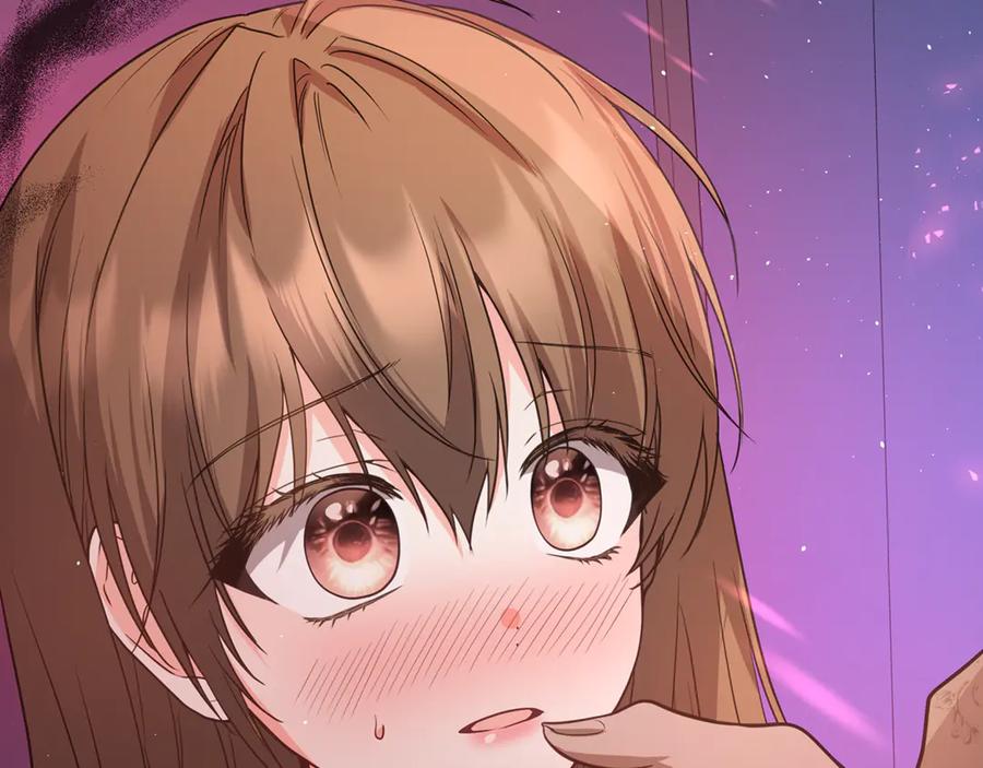 第330页