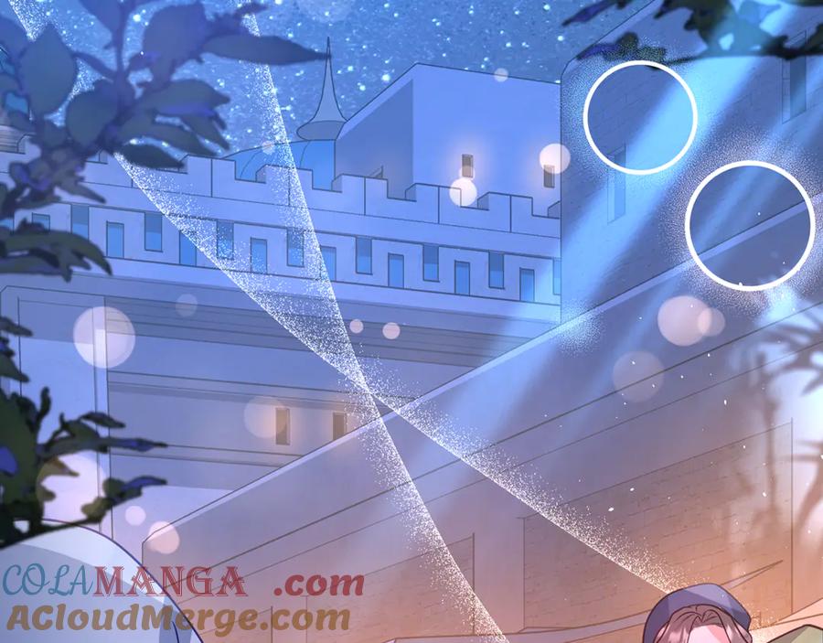 第201页