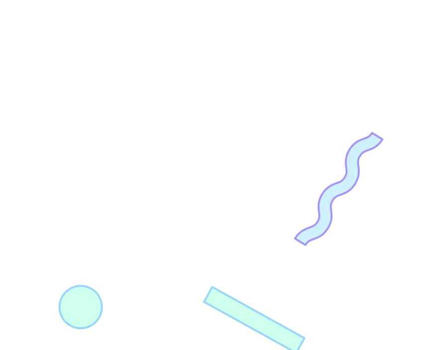 第220页