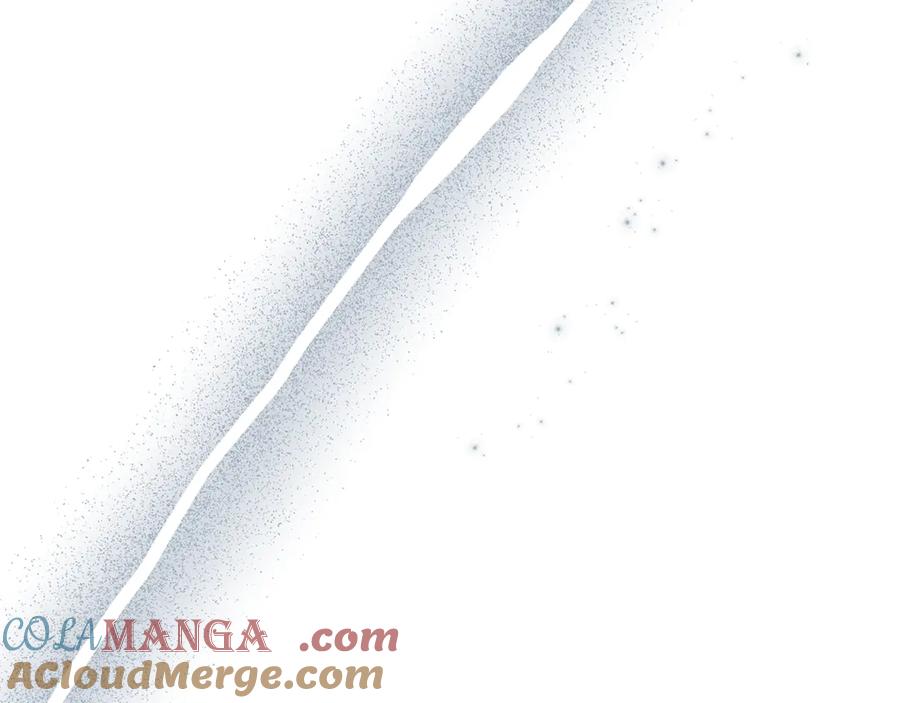 第229页