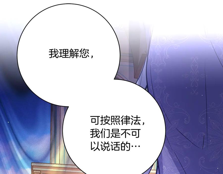 第246页