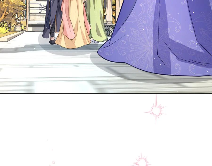 第248页