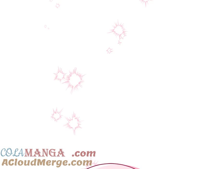 第249页