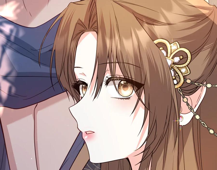 第251页