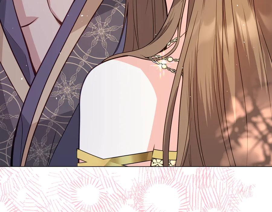第252页