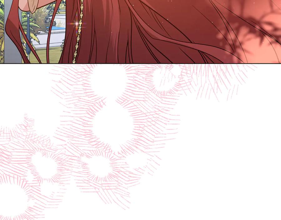 第258页