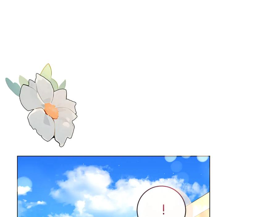第260页