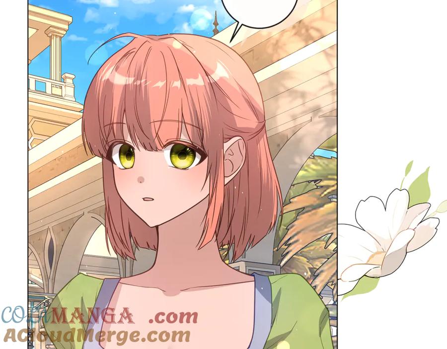 第261页