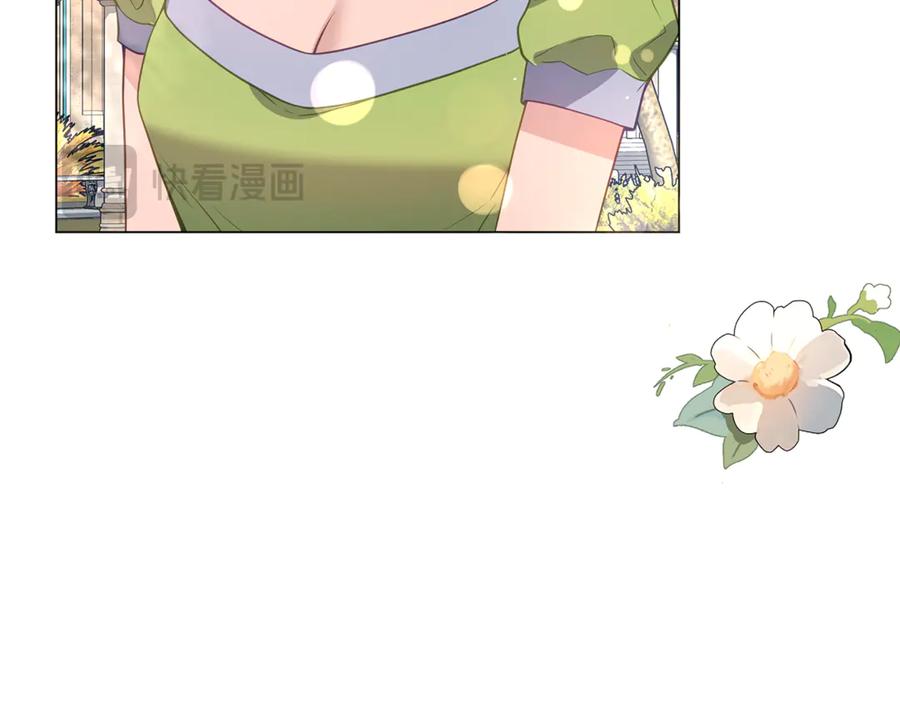 第262页