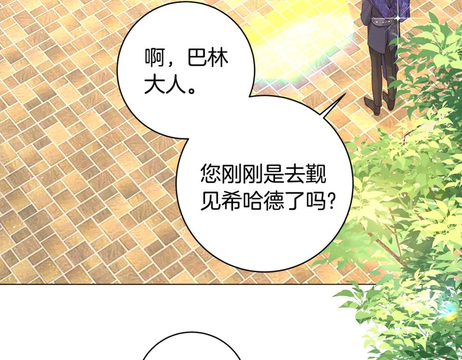 第204页