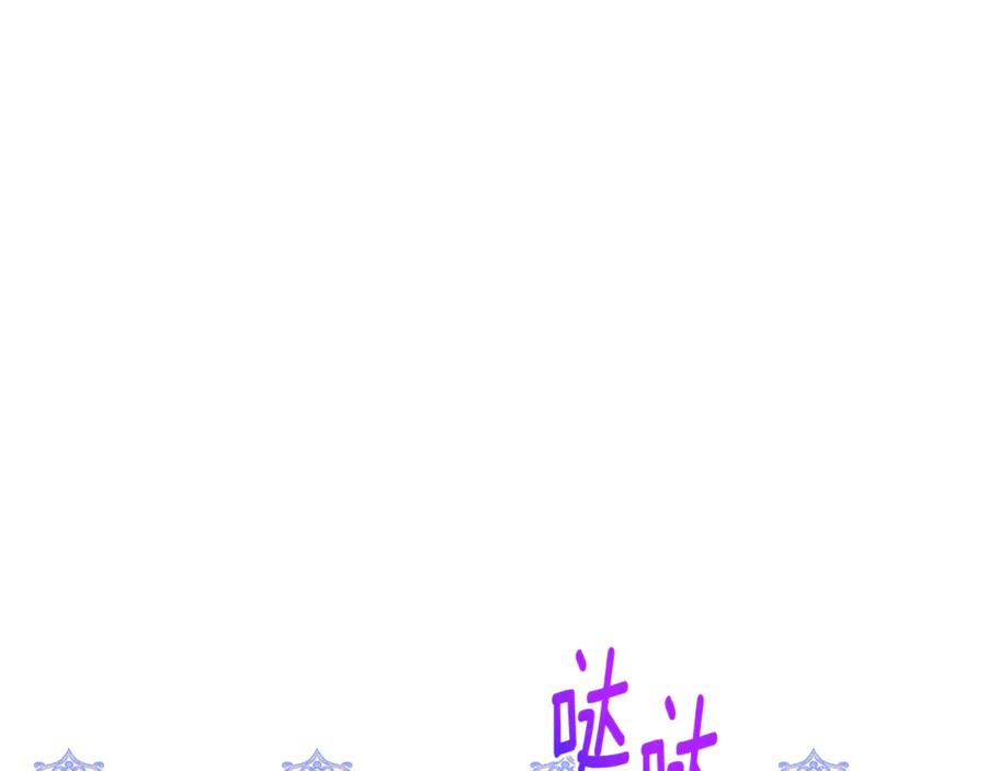 第220页