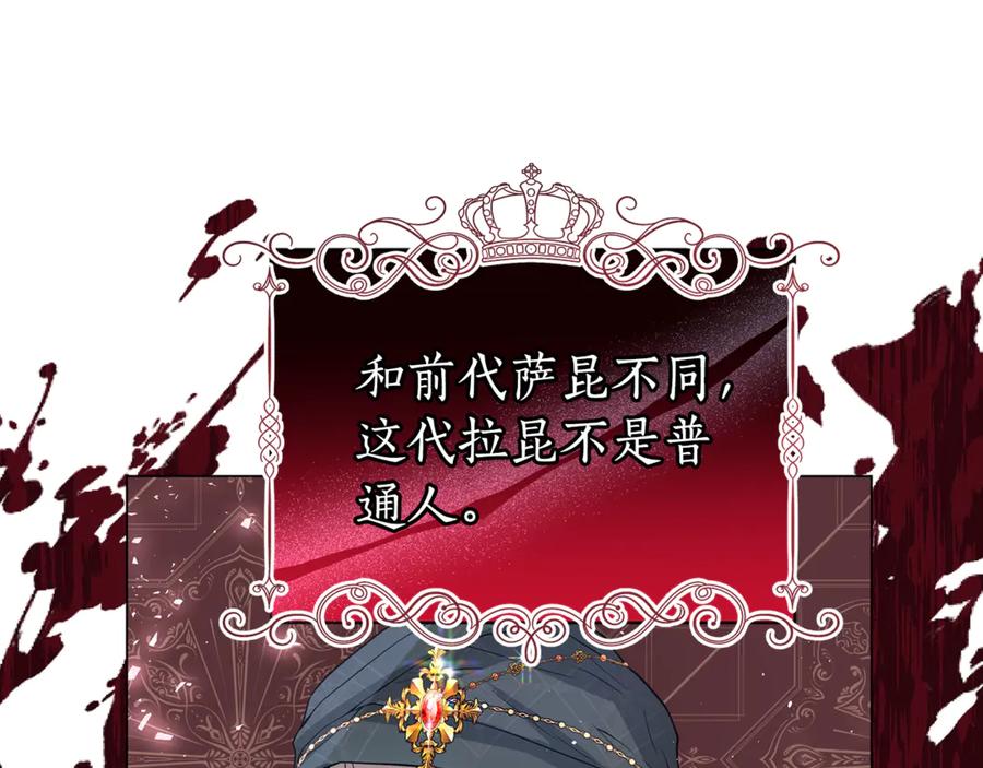 第224页
