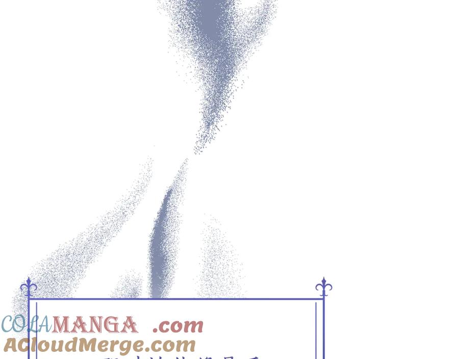 第229页