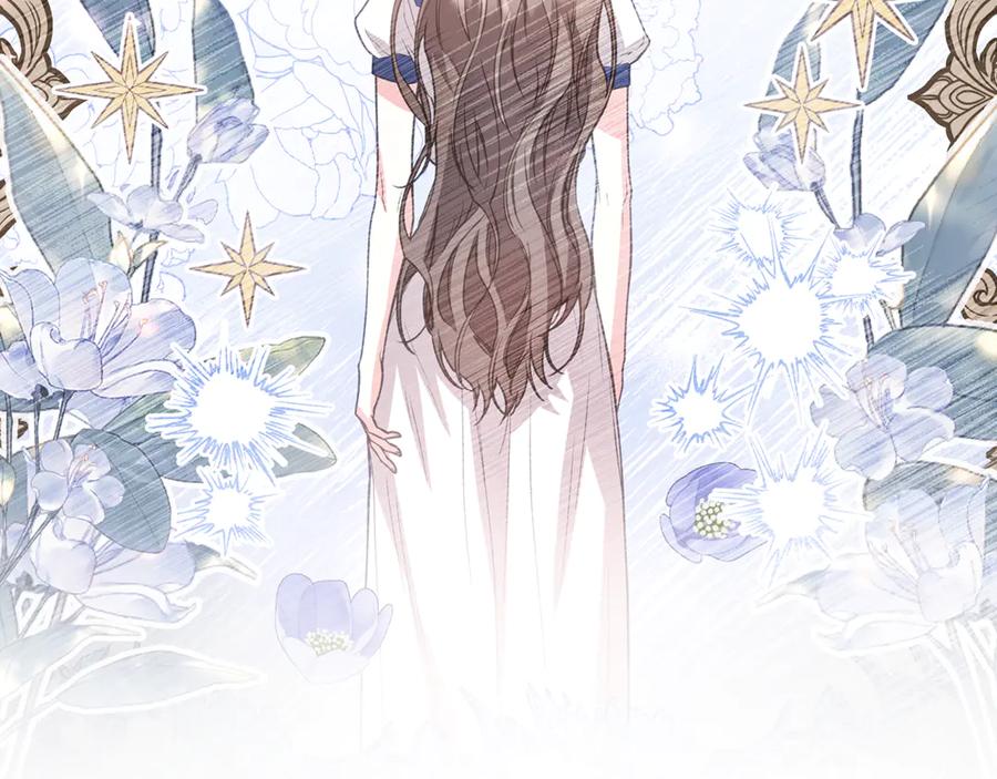 第236页