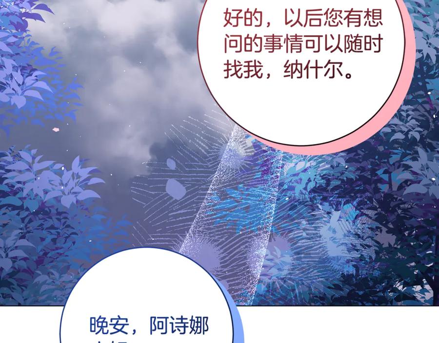 第196页