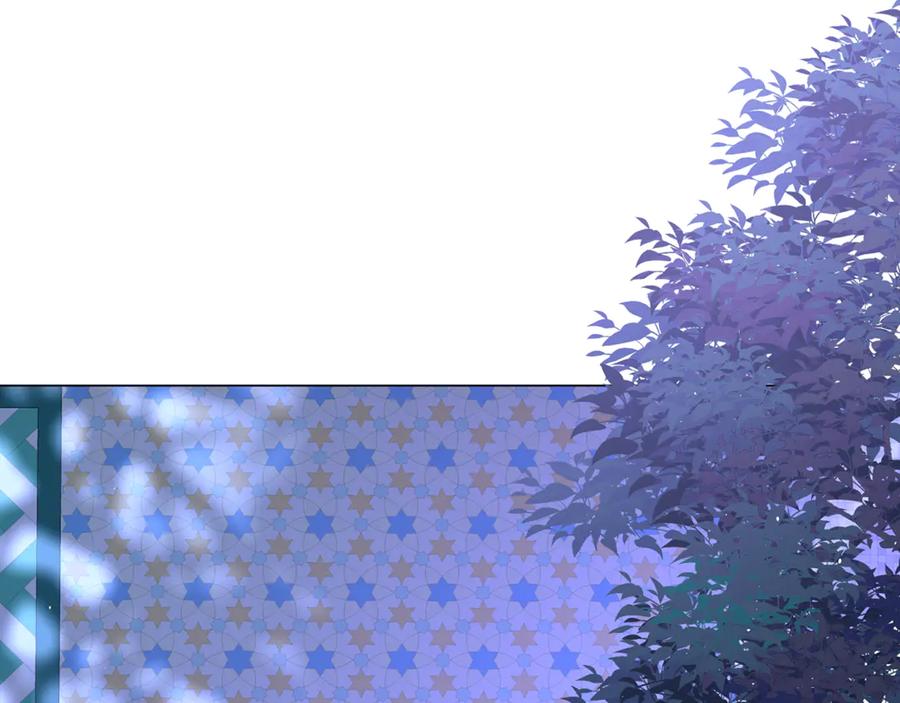 第200页