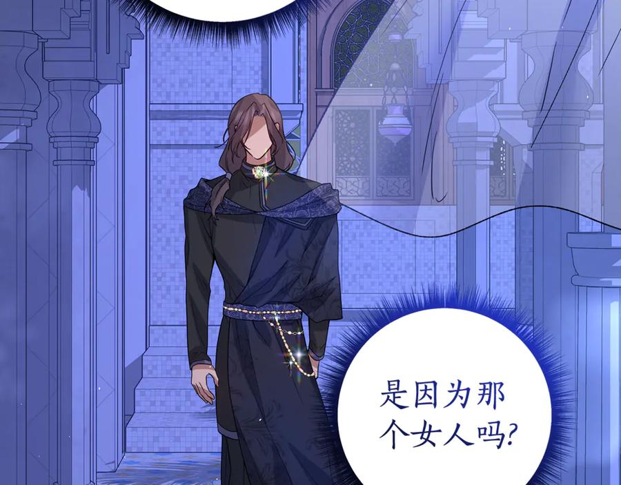 第220页
